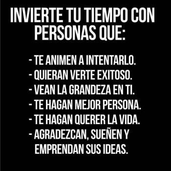 imagenes-de-amistad (1151)