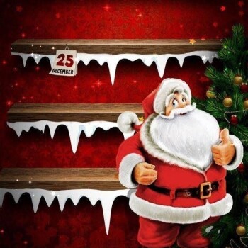 imagenes de navidad (535)