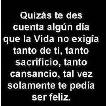 imagenes de felicidad (721)