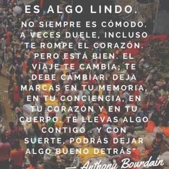 frases-viajar (25)
