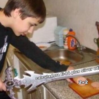 imagenes-de-memes (1122)