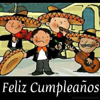 imagenes-de-cumpleaños (1466)