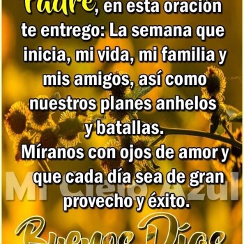 imagenes de buenos dias (906)
