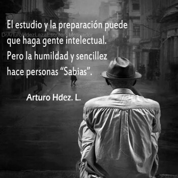 imagenes de humildad (254)
