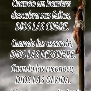 imagenes-cristianas (1801)