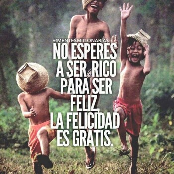 imagenes de felicidad (838)