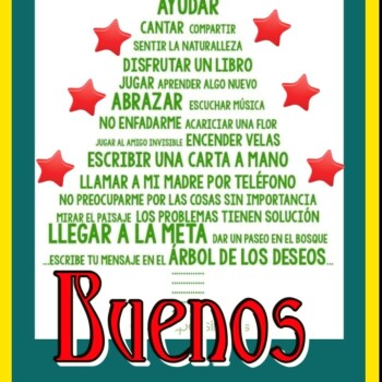 imagenes de navidad (660)