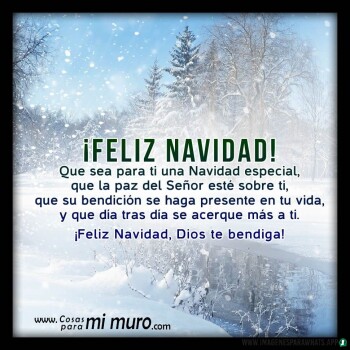 imagenes de navidad (623)