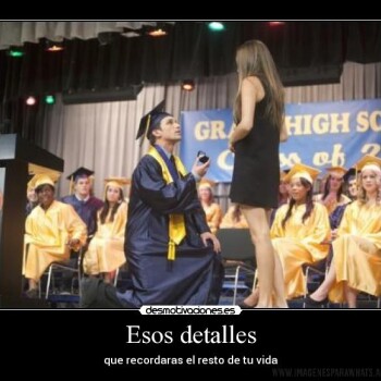Imagenes de Graduacion (76)