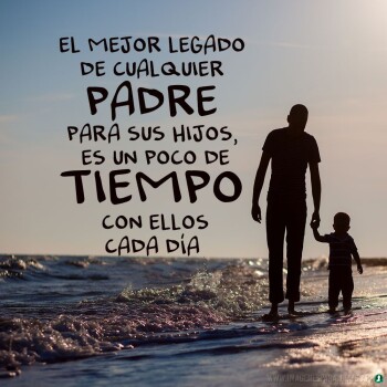 Imagenes de Bebes con Frases (6)