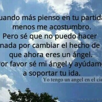 imagenes-frases-luto (868)
