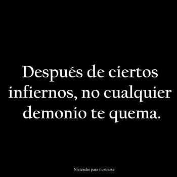 frases-verdaderas- (1639)