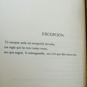 imagenes con poemas (1958)