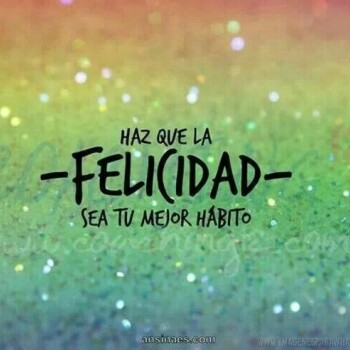 imagenes de felicidad (773)