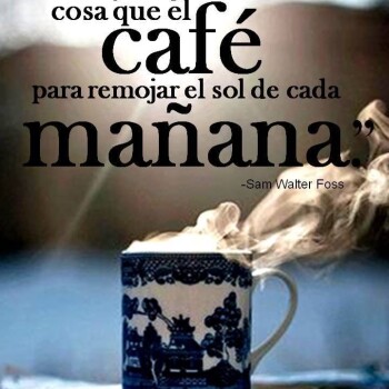 imagenes de buenos dias (1021)
