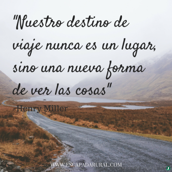 frases-viajar (60)