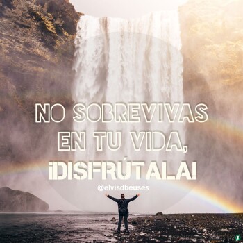 de625a950d573b9d5c4ed28c39894955