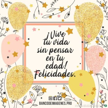 imagenes-de-cumpleaños (1570)