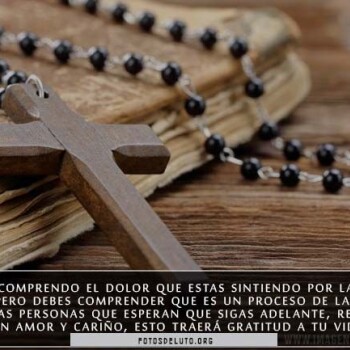 imagenes-frases-luto (748)