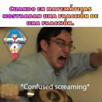 imagenes-de-memes (1136)