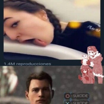 imagenes-de-memes (1144)