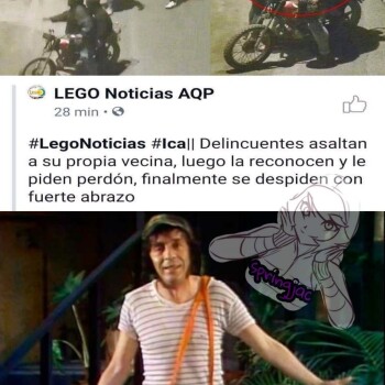 imagenes-de-memes (1031)