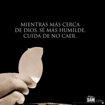imagenes de humildad (91)