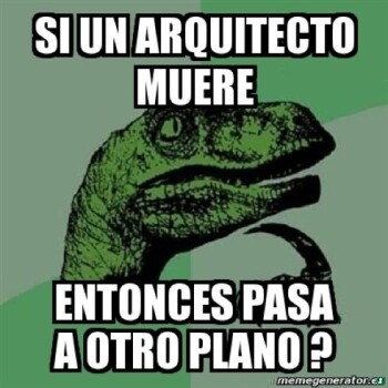 imagenes con chistes (2241)