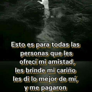 imagenes-de-amistad (1118)