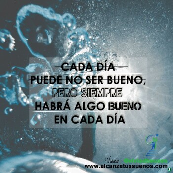 d7c9c3065c9c06a50e554709614f6331