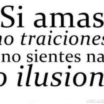 imagenes tristes sad (962)