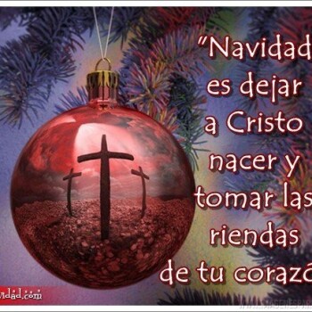imagenes de navidad (604)