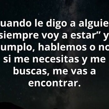 imagenes-de-amistad (1168)