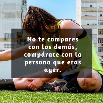 Imagenes de Gimnasio (814)