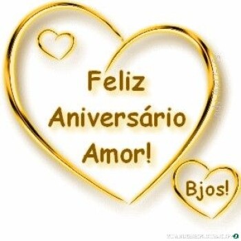 imagenes-de-aniversario (42)