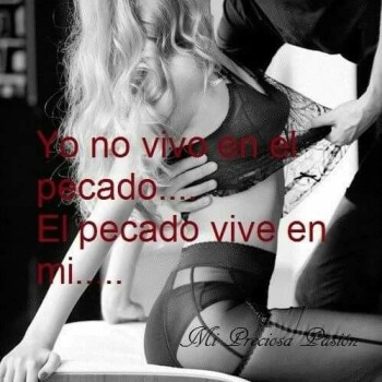 frases eroticas (1209)