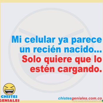 imagenes con chistes (2244)