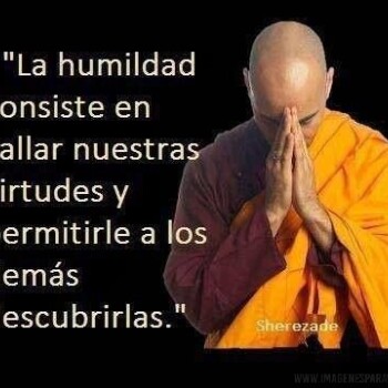 imagenes de humildad (95)