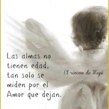 imagenes-de-amistad (1035)