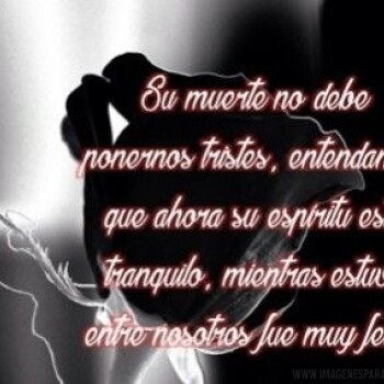 imagenes-frases-luto (857)