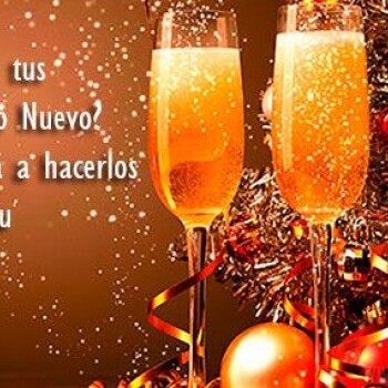 imagenes-celebres- (2000)