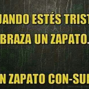 imagenes con chistes (2280)