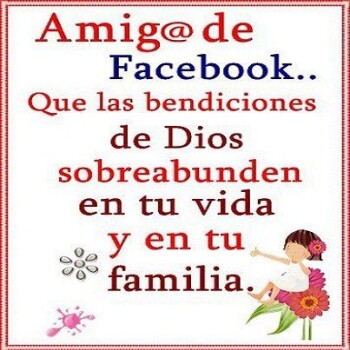 imagenes-de-amistad (1006)