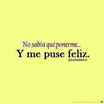 f252c85d94ab1182de846101478522c0