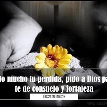 imagenes-frases-luto (733)