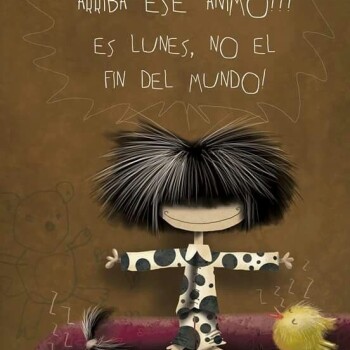 imagenes de buenos dias (1001)