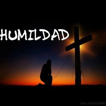 imagenes de humildad (158)
