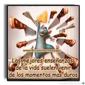 frases-de-la-vida (773)
