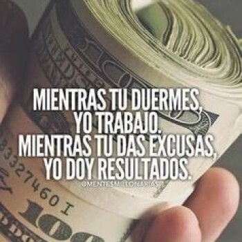 frases-de-la-vida (784)