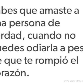 imagenes tristes sad (1039)